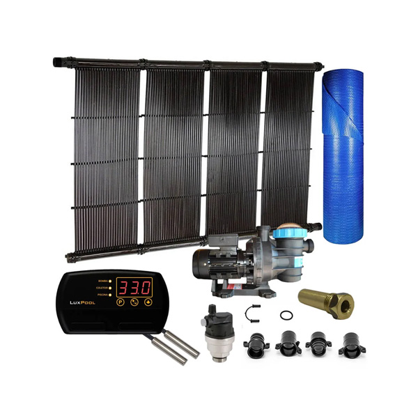 cat-aquecedor-piscina