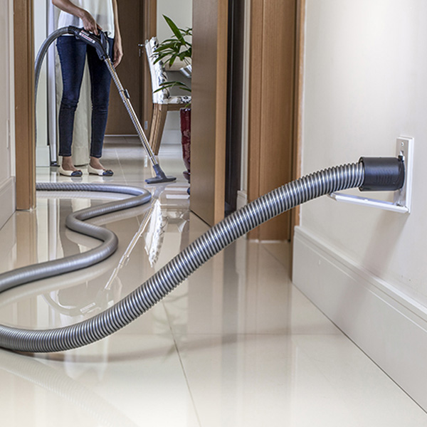 cat-aspiracao-central