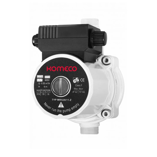 cat-pressurizador-agua