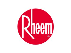 Rheem