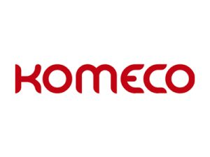Komeco