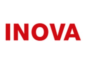 Inova