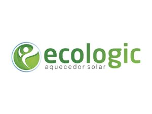 Ecologic