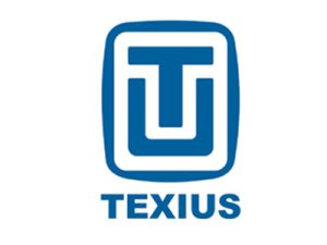 Texius